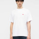Ellesse Ανδρική κοντομάνικη μπλούζα Play Nice Tee